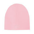 Tuque Coton Rose 2-16ans-Studio Caribou-Rose-2-5-CA5-BONCOTROSE-2-CLÉMENT