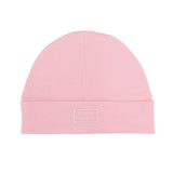 Tuque Coton Rose 2-16ans-Studio Caribou-CA5-BONCOTROSE-2-CLÉMENT