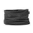 Cache-cou Coton Charcoal 0-8ans-Studio Caribou-Charcoal-0-5 ans-CA5-CACCOTCHAR-CLÉMENT