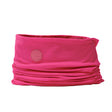 Cache-cou Coton Fuchsia 0-8ans-Studio Caribou-Fuchsia-0-5 ans-CA5-CACCOTFUCH-CLÉMENT