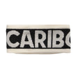 Bandeau Mérinos 7-16ans-Caribou-Noir-7-16 ans-CAB-BANNOIRAD-CLÉMENT