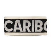 Bandeau Mérinos 7-16ans-Caribou-Noir-7-16 ans-CAB-BANNOIRAD-CLÉMENT