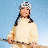 Bandeau Mérinos 7-16ans-Caribou-CAB-BANNOIRAD-CLÉMENT