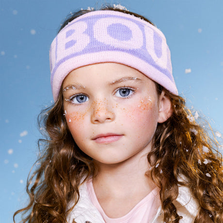 Bandeau Mérinos 2-6ans-Caribou-CAB-BANROSEEN-CLÉMENT