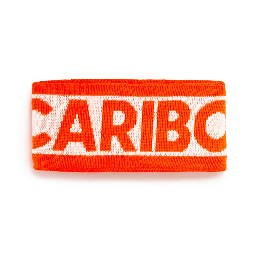 Bandeau Mérinos 2-6ans-Caribou-Orange-2-6 ans-CAB-BANTANGJU24-CLÉMENT