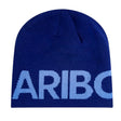 Tuque Merinos Signature 2-6ans-Caribou-Marine-2-6 ans-CAB-BONSGINEN-CLÉMENT