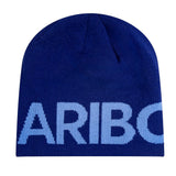Tuque Merinos Signature 2-6ans-Caribou-Marine-2-6 ans-CAB-BONSGINEN-CLÉMENT