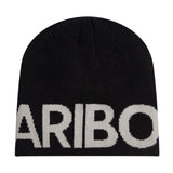 Tuque Merinos Signature 2-6ans-Caribou-Noir-2-6 ans-CAB-BONSGNOEN-CLÉMENT