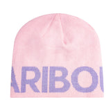Tuque Merinos Signature 2-6ans-Caribou-Rose-2-6 ans-CAB-BONSGROEN-CLÉMENT