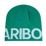 Tuque Merinos Signature 7-16ans-Caribou-CAB-BONSGVEAD-CLÉMENT