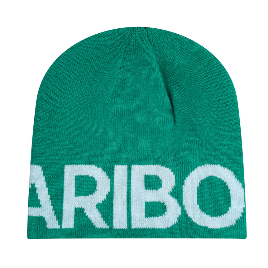 Tuque Merinos Signature 7-16ans-Caribou-CAB-BONSGVEAD-CLÉMENT