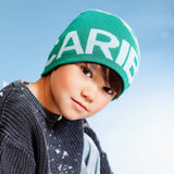 Tuque Merinos Signature 7-16ans-Caribou-CAB-BONSGVEAD-CLÉMENT
