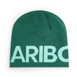 Tuque Merinos Signature 2-6ans-Caribou-Sarcelle-2-6 ans-CAB-BONSGVEEN-CLÉMENT