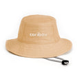 Chapeau Soleil Sable 4-18mois-Caribou-Beige-6-18 m-CAB-BUCSABLPE25-CLÉMENT