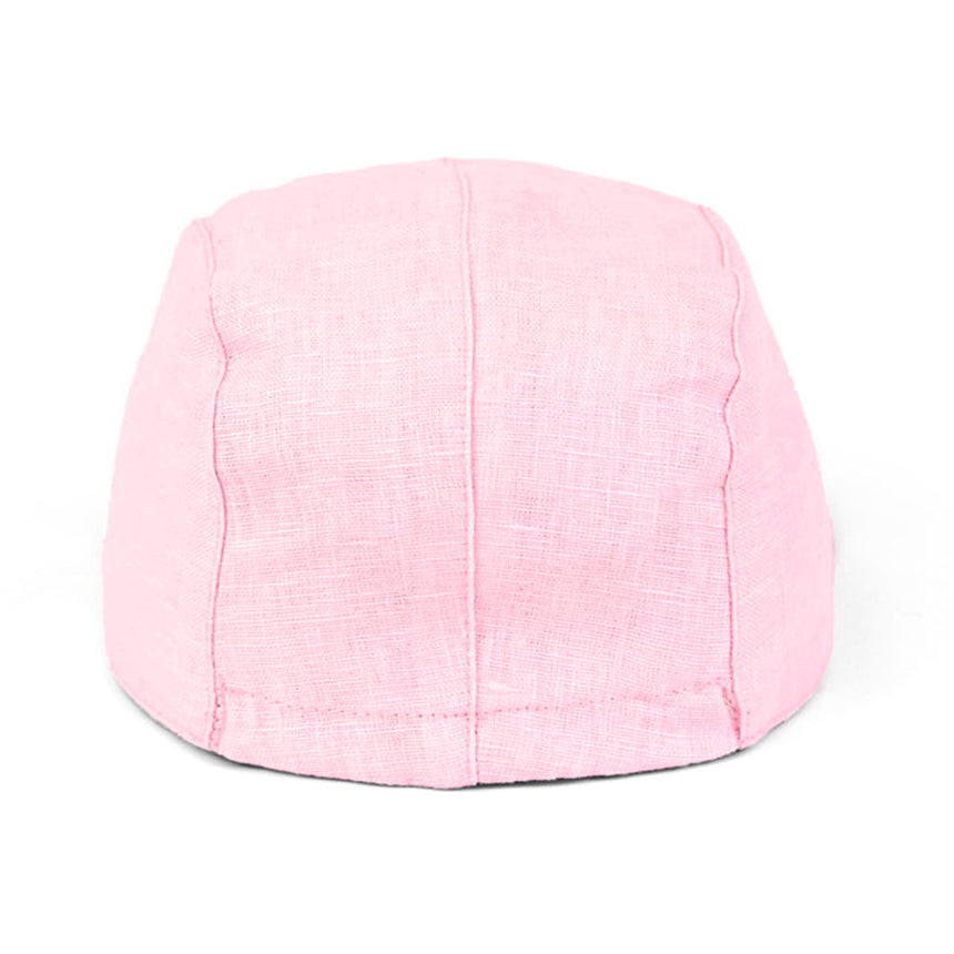 Casquette Duo Rose 2-12ans-Caribou-CAB-CASDUOR25-CLÉMENT