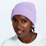 Tuque Pêcheur Mérinos 7-16ans-Caribou-CAB-PECLAVAAD-CLÉMENT