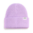 Tuque Pêcheur Mérinos 6-18mois-Caribou-Lilas-6-18 m-CAB-PECLAVABE-CLÉMENT