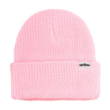 Tuque Pêcheur Mérinos 2-6ans-Caribou-Rose-2-6 ans-CAB-PECROSEEN-CLÉMENT