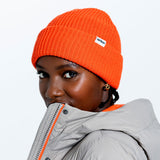 Tuque Pêcheur Mérinos 7-16ans-Caribou-CAB-PECTANGAD-CLÉMENT