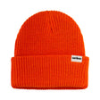 Tuque Pêcheur Mérinos 2-6ans-Caribou-Orange-2-6 ans-CAB-PECTANGEN-CLÉMENT