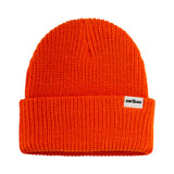 Tuque Pêcheur Mérinos 2-6ans-Caribou-Orange-2-6 ans-CAB-PECTANGEN-CLÉMENT