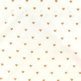 Ensemble Draps Lit Double - Coeurs-Cathay Home-CAH-DBSS-CATS-CLÉMENT