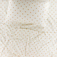 Ensemble Draps Lit Double - Coeurs-Cathay Home-CAH-DBSS-CATS-CLÉMENT