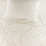 Ensemble Draps Lit Simple - Coeurs-Cathay Home-CAH-TWSS-CATS-CLÉMENT