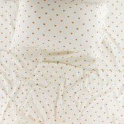 Ensemble Draps Lit Simple - Coeurs-Cathay Home-CAH-TWSS-CATS-CLÉMENT