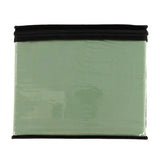 Ensemble Draps pour Lit Simple - Vert-Cathay Home-CAH-TWSS-GREEN-CLÉMENT