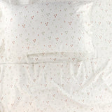 Ensemble Draps Lit Simple - Herbes-Cathay Home-CAH-TWSS-SAFARI-CLÉMENT