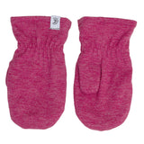 Mitaines Coton 18mois-3ans-Calikids-Fuchsia-18m - 3ans-CAL-S04073-CLÉMENT