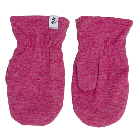 Mitaines Coton 18mois-3ans-Calikids-Fuchsia-18m - 3ans-CAL-S04073-CLÉMENT