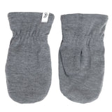 Mitaines Coton 18mois-3ans-Calikids-Gris-18m - 3ans-CAL-S04073-CLÉMENT