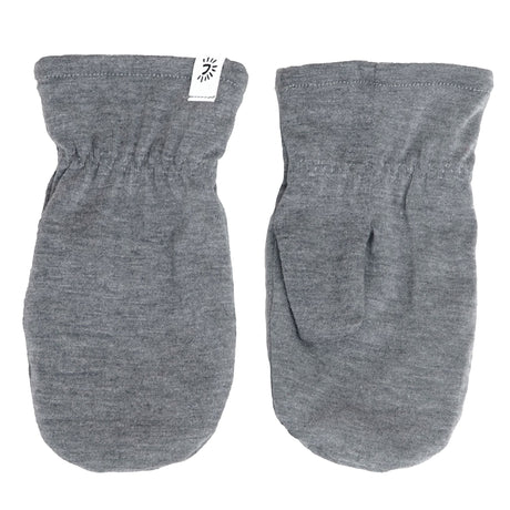 Mitaines Coton 18mois-3ans-Calikids-Gris-18m - 3ans-CAL-S04073-CLÉMENT
