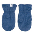 Mitaines Coton 18mois-3ans-Calikids-Bleu Royal-18m - 3ans-CAL-S04073-CLÉMENT
