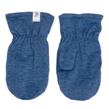 Mitaines Coton 18mois-3ans-Calikids-Bleu Royal-18m - 3ans-CAL-S04073-CLÉMENT