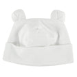 Tuque Ourson Nouveau-Né-Calikids-Blanc-Nouveau-né-CAL-S1148NB-1-CLÉMENT
