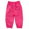 Pantalon Nylon 12-24mois-Calikids-Fuchsia-12 m-CAL-S1560-1-1-CLÉMENT