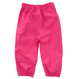 Pantalon Nylon 12-24mois-Calikids-Fuchsia-12 m-CAL-S1560-1-1-CLÉMENT