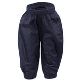 Pantalon Nylon 12-24mois-Calikids-Marine-12 m-CAL-S1560-1-1-CLÉMENT