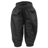 Pantalon Nylon 12-24mois-Calikids-Noir-12 m-CAL-S1560-1-1-CLÉMENT