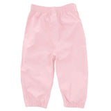 Pantalon Nylon 2-6ans-Calikids-Rose-2-CAL-S1560-2-1-CLÉMENT