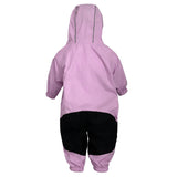 Combinaison de Pluie 12-24mois-Calikids-CAL-S1657-1-CLÉMENT