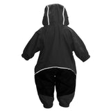 Combinaison de Pluie 12-24mois-Calikids-CAL-S1657-1-CLÉMENT