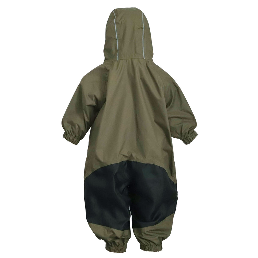 Combinaison de Pluie 12-24mois-Calikids-CAL-S1657-1-CLÉMENT