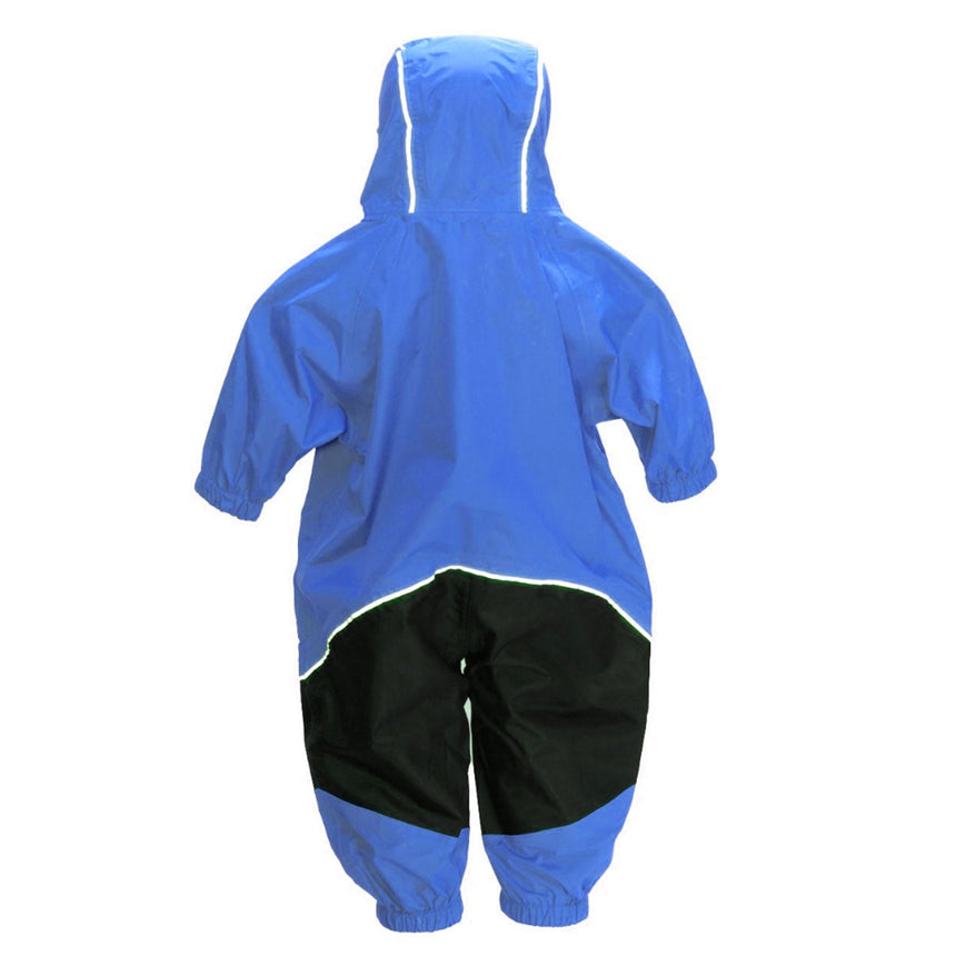 Combinaison de Pluie 12-24mois-Calikids-CAL-S1657-1-CLÉMENT