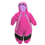 Combinaison de Pluie 2-5ans-Calikids-Fuchsia-2-CAL-S1657-2-CLÉMENT