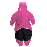Combinaison de Pluie 2-5ans-Calikids-CAL-S1657-2-CLÉMENT