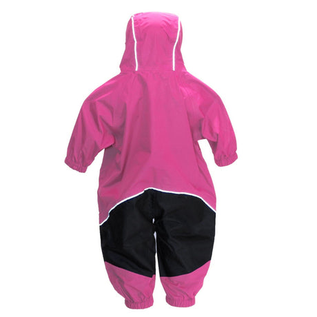 Combinaison de Pluie 2-5ans-Calikids-CAL-S1657-2-CLÉMENT
